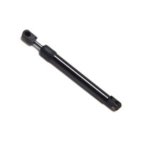 Hydro Gear Damper 51703 - Image 1