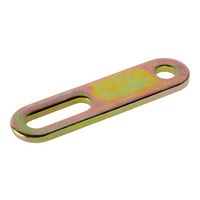 HUSTLER LINK DECK LIFT 116157 - Image 1