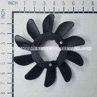 HYDRO GEAR 52735 - FAN 7.0 10 BLADE - Image 3