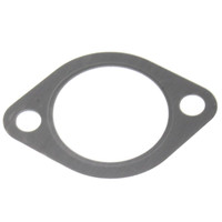 KOHLER 19 041 04-S - GASKET, INTAKE MANIFOLD -image2