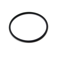 KOHLER 35 153 06-S - O- RING 38*3 WP3.0 (Authentic OEM Part) KOHLER 35 153 06-S - O- RING 38*3 WP3.0 (Authentic OEM Part)