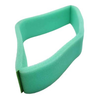 KOHLER 32 083 10-S - ELEMENT; PRE-CLEANER (Authentic OEM Part)