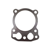 KOHLER 33 041 10-S - GASKET (Authentic OEM Part)