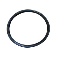 KOHLER ED0012004200-S - WATER PUMP QUADRING-image2