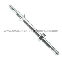 KOHLER 14 072 29-S - STUD, ROCKER ARM-image2 KOHLER 14 072 29-S - STUD, ROCKER ARM-image2