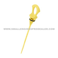 KOHLER 32 038 14-S - DIPSTICK, ASSEMBLY -image3