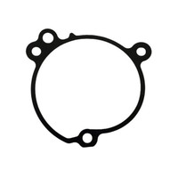 KOHLER ED0045802460-S - WATER PUMP GASKET-image2