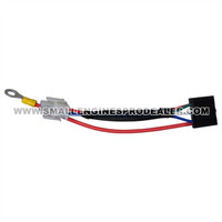 KOHLER 32 176 41-S - HARNESS, WIRING ASSEMBLY-image2