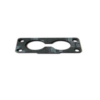 KOHLER 24 041 84-S - GASKET, CARBURETOR (Authentic OEM Part)