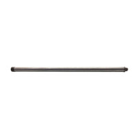 KOHLER ED0014102110-S - PUSHROD COMPLETE -image1