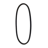 KOHLER ED0024001070-S - CINGHIA/VEEBELT FV C-image2