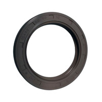 KOHLER ED0012135510-S - SEAL RING. 50X70X10 -image2