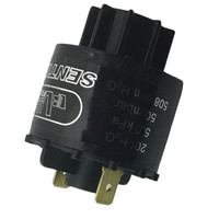 KOHLER ED0083450740-S - CLOGGING INDICATOR -image1