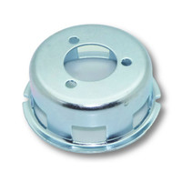 KOHLER ED0069611160-S - PULEG.AVV./ST.PULLEY S-image1