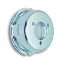 KOHLER ED0069611160-S - PULEG.AVV./ST.PULLEY S-image1