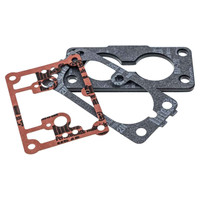 KOHLER 24 757 71-S - KIT; CARBURETOR REPAIR (Authentic OEM Part)
