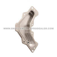 KOHLER 20 096 25-S - COVER ASSEMBLY, VALVE-image2