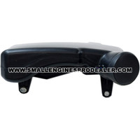 KOHLER 14 065 63-S - TANK, FUEL-image3 KOHLER 14 065 63-S - TANK, FUEL-image3