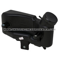 KOHLER 14 065 63-S - TANK, FUEL-image4 KOHLER 14 065 63-S - TANK, FUEL-image4