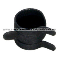 HUSTLER CLAMP 3/16 FUEL 603112 - Image 1