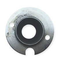 KOHLER ED0094100870-S - TUBO/INLET PIPE D (Authentic OEM Part)