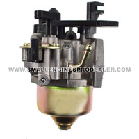 KOHLER 18 853 16-S - KIT, CARBURETOR -image3