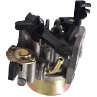 KOHLER 18 853 16-S - KIT, CARBURETOR -image1