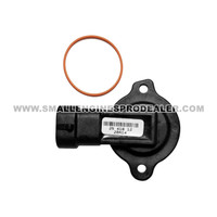 KOHLER 25 418 12-S - SENSOR, THROTTLE POSITION-image3