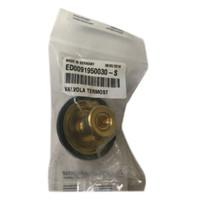 KOHLER ED0091950030-S - THERMOSTATIC VALVE ASSY-image2