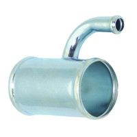 KOHLER ED0093050740-S - TUBO/PIPE D-image1