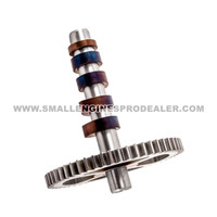 KOHLER 32 010 07-S - CAMSHAFT ASSEMBLY -image3