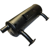 KOHLER 24 068 129-S - MUFFLER-image1