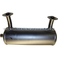 KOHLER 24 068 129-S - MUFFLER-image2