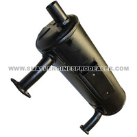 KOHLER 24 068 129-S - MUFFLER-image3