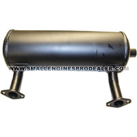 KOHLER 24 068 129-S - MUFFLER-image4