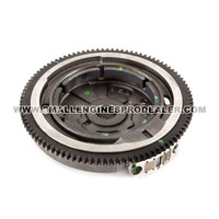 KOHLER 32 025 25-S - FLYWHEEL ASSEMBLY -image4