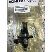 KOHLER ED0065905390-S - INJECTION PUMP-image3