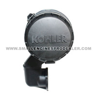 KOHLER 24 048 60-S - FILTER ASSEMBLY, AIR - OIL FIL-image2