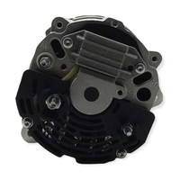 KOHLER ED0011574210-S - ALTERNATOR 14V 80A -image4