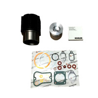 KOHLER ED0048980280-S - GR PIST-CYLINDER/ASSEMBLY Y D (Authentic OEM Part)
