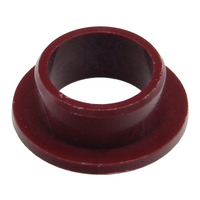 HUSTLER BUSHING IGUS#0810 (FS) 768259 - Image 1 HUSTLER BUSHING IGUS#0810 (FS) 768259 - Image 1