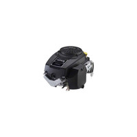 KOHLER PA-SV590-3211 - SV590 E3 EXCEL (Authentic OEM Part)