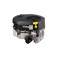 KOHLER PA-KT725-3041 - KT725 E3 EXCEL (Authentic OEM Part)