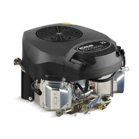 KOHLER PA-KT725-3041 - KT725 E3 EXCEL (Authentic OEM Part)