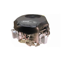 KOHLER PA-KT725-3041 - KT725 E3 EXCEL (Authentic OEM Part)