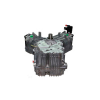 KOHLER 24 523 07 - ECV730-ECV749 LONG BLOCK (Authentic OEM Part) - NO LONGER AVAILABLE