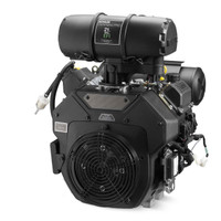 KOHLER PA-ECH630-3009 - ECH630 E16 BASIC; MECH; KEYSWI (Authentic OEM Part)