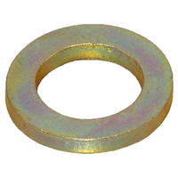 HUSTLER FW .630X1.13X.18 ZY 797449 - Image 1