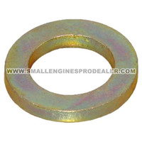 HUSTLER FW .630X1.13X.18 ZY 797449 - Image 1