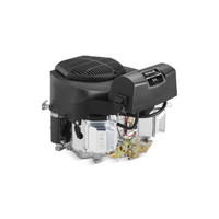 KOHLER PA-ECV740-3038 - ECV740 E17 EXMARK (HDAC) (Authentic OEM Part)